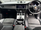 マカン GTS PDK 4WD 