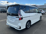 セレナ 1.2 e-POWER ハイウェイスターV 