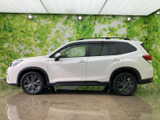 フォレスター 2.5 X エディション 4WD 