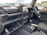 ◆北は北海道から南は沖縄まで、ご購入いただいたお車は全国にご納車が可能です!お電話、メール、動画などでリモートでお車のご案内も可能です!親切、丁寧に対応させて頂きますのでお気軽にご相談ください!