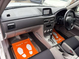 条件の良い車から売れます
