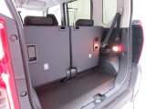 最後まで当店の在庫車の写真を見て頂きありがとうございました! ご不明な点やお気づきの点はお気軽に 【0566-71-1630】 までお電話下さい! 皆様のご来店お待ちしております!