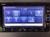 ご契約の流れは、当店のスタッフがわかりやすく説明いたしますのでお気軽にお声かけください!