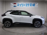分割払いでのご購入もお気軽にご相談下さい。簡単&スピーディーな審査で当日お待ち頂いている間に結果が分かります。長期ローンやボーナス併用、保険と絡めたプランもございます。まずはお問合せを
