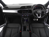 弊社Audi Volkswagen Retail Japan株式会社のグループ店舗(AudiApprovedAutomobile有明・江戸川・世田谷・調布・箕面・大阪南・堺)の車両は当店でご購入可能です。店舗間の輸送費用サービス。
