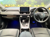 RAV4 2.5 ハイブリッド G E-Four 4WD 