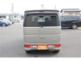 お客様に最適なお車探しのお手伝いをさせていただくことが楽しみです♪