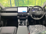 RAV4 2.5 Z E-Four 4WD 