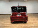 大阪ダイハツU-CAR泉北までお問い合わせください。☆些細なことでも結構ですのでご連絡お待ちしております☆