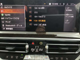 ◆このお車は【BPS川口】に展示中!◆ご来場、お問い合わせをお待ちしております!