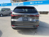 軽油を使用するクリーンディーゼルエンジンを搭載。力強い走りと燃料経済性を両立し、通勤や長距離ドライブにもおすすめです。