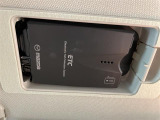 CX-5 2.2 XD Lパッケージ 4WD 4WD 本革シート