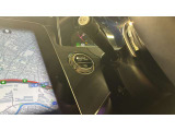希望のお車が掲載されていないという場合でも、お気軽にご相談下さい。弊社のネットワークを活かして、ご希望のお車をお探し致します。
