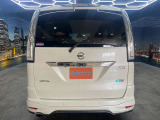 キッズスペースもございますので、お子様連れの方でも安心してお車を見て商談できます♪