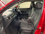 豊富に在庫を取り揃えています。 軽自動車からミニバン、セダン、SUV、話題のハイブリッド車などなど続々入荷中です!