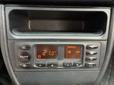 気になるお車がありましたら右の電話番号から直接お店にお問い合わせください。支払方法から車両情報、状態までなんでもご説明させて頂きます。スタッフ一同ご連絡お待ちしております。