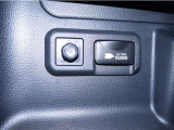 1500Wまで使えるAC100Vコンセント
