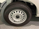 U-CARはすべて1点ものです、お気に入りのお車が見つかりましたら是非お早めにご連絡ください!!
