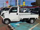 当店の在庫展示車はもちろん、グループ全店の在庫車の中から、ご希望に合ったお車をご提案させて頂きます。