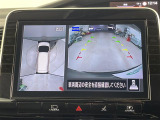 セレナ 1.2 e-POWER ハイウェイスターV 修復歴無し
