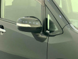 自動車保険も山口ダイハツにお任せ下さい!保険資格を持ったスタッフがお客様のニーズにあったプランをご提案させていただきます☆もしもの時も私たちが安心・丁寧・誠実にご対応させていただきます。