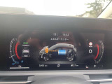日産車はもちろん、他メーカーも在庫しております。豊富な在庫からお客様に合う1台をお探しください!保障関係も充実させており増す!そのサポートを一生懸命させて頂きます!