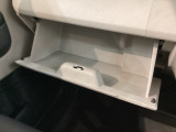 オンライン商談も対応しております。 まずはお気軽にお問い合わせください!