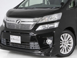 ★サイドビュー★ダウンサス、車高調、ホイール等のカスタムも承っております!