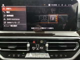 ◆このお車は【BPS川口】に展示中!◆ご来場、お問い合わせをお待ちしております!