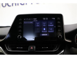 ■オーディオ■Bluetooth機能付き♪好きな音楽を流してドライブするもよし、ハンズフリーで通話もできちゃいます♪