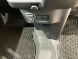 ご検討中のお客様は「お気に入り追加」ボタンを押して下さい。価格変更やお得な情報などの最新情報をいち早くお届け致します!