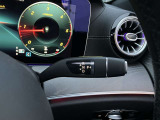お気軽にお問い合わせください。Tel:075-325-0440 Mobile:070-2313-8676  中古車担当:時女まで