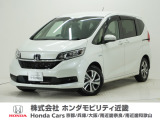 令和4年式 ワンオーナー この度は当店の車両をご覧いただきましてありがとうございます。当店の販売車両はそのほとんどが自社での下取り車とデモカー(試乗車)から構成され、安心してご購入いただけます。
