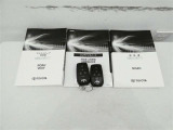 スマートキーは、2個あります。ドアロックもエンジンの始動もキーを取り出す必要は、ありません