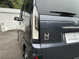 ★お問合せください★ お車の装備や状態など写真で分からないところがございましたら何でもお問合わせください