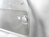 雪道ラクラク4WD☆全方位モニター付き9インチナビ☆アップグレードPKG☆HUD☆前後ブレサポ☆LED☆前後ドラレコ☆ETC☆マットバイザー☆