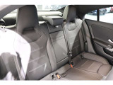 お気軽にお問い合わせください。Tel:075-325-0440 Mobile:070-2313-8676  中古車担当:時女まで