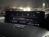 CX-80 3.3 XD エクスクルーシブ モード ディーゼル 禁煙車 黒革シート 360度カメラ