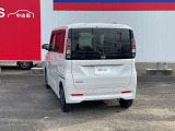 デイズルークス X 