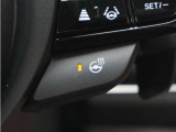 【ステアリングヒーター】寒い時期でもステアリングがポカポカ温かく快適な運転が可能です。