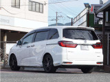【まずは在庫確認を】Honda Cars北河内 U-Select交野では店頭での販売も並行して行っております。先に販売されてしまうこともありますので、気になる車があれば早めにお問い合わせください。
