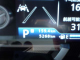 ◆走行の少ないお車です◆お問い合わせはお早めにお願い致します◆