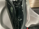 豊富に在庫を取り揃えています。 軽自動車からミニバン、セダン、SUV、話題のハイブリッド車などなど続々入荷中です!