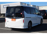 同業者様への販売はお断りさせていただきます。車検無し車両の場合は、車検を取得したお支払い総額で表示しております。