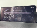 CX-5 2.2 XD スポーツアピアランス 修復歴無し