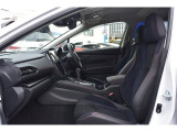 正規店として純正用品の取扱も御座います。納車前から車をアレンジできます。検索エンジンで「スバル アクセサリーカタログ」と検索してみてください。(一部取扱終了した用品もあります。ご了承下さい。)