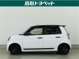 中古車は全く同じというものがなく、1台1台全てコンディションが異なります。同じようなお車でも、整備状況、外内装の状態など様々です。当店では入庫した車輌をコンディションに合わせて徹底的に仕上げています。