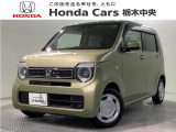 ☆当店は県央地区のホンダ中古車専門店です。お問い合わせはお気軽に☆
