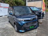 トール 1.0 G SAII 