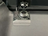 ご覧いただきありがとうございます。車両詳細等お気軽に店舗スタッフまでお問い合わせください。通話無料の専用フリーダイヤルもご用意しております【0078-6003-542979】ぜひご利用くださいませ。